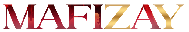 MAFIZAY